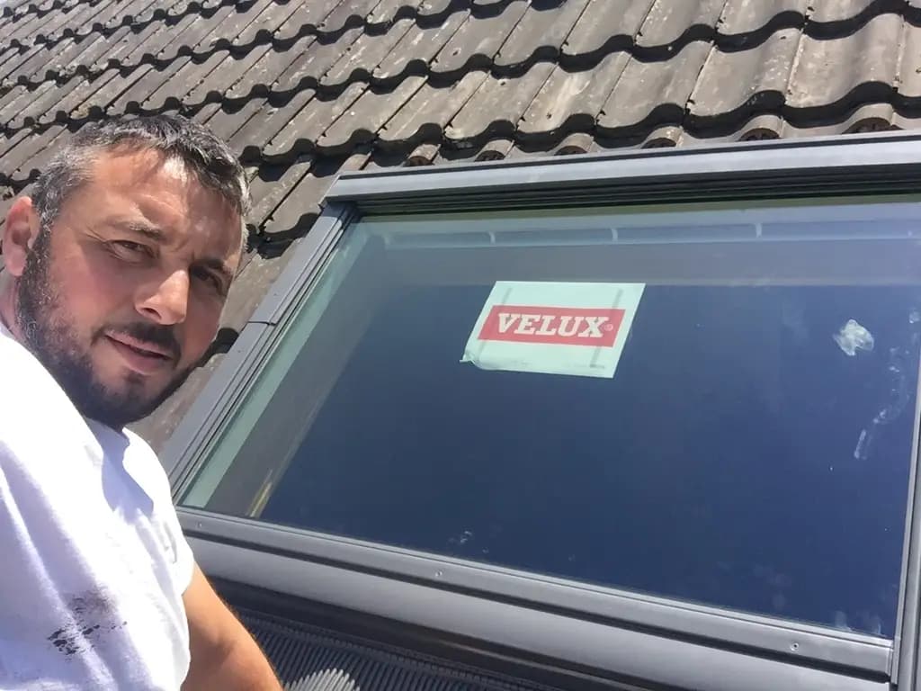 couverture-ezanville-2