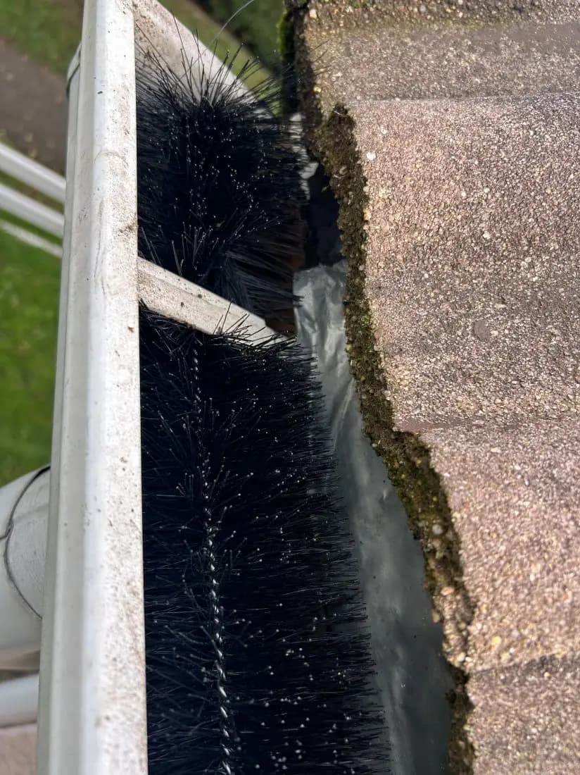 renovations-sarcelles-1