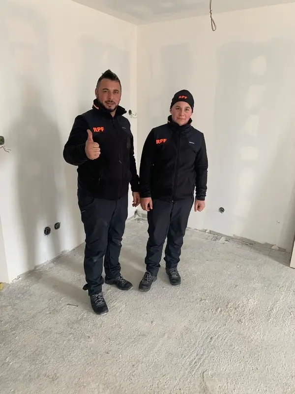 renovation-sannois-1